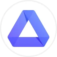 欧交易所app安装