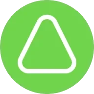 欧交易所app安装