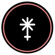 欧交易所app安装