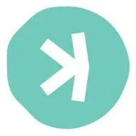 欧交易所app安装