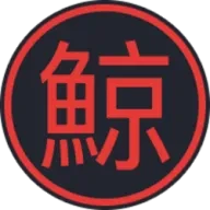 欧交易所app安装