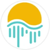 欧交易所app安装