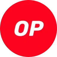 欧交易所app安装