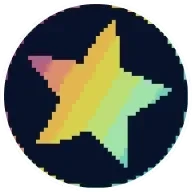 欧交易所app安装