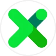 欧交易所app安装